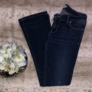 🤩OFFERS ACCEPTED: Bui Yah Kah Bootcut Jeans